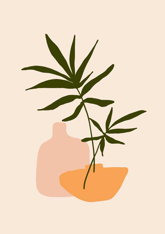 她的谷幽心花突然开始急速收缩吸